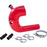 DYNOJET J Tube Kit - Polaris 96030011